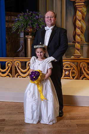 DSC06881_2048_ATH_FBrez_to5x7