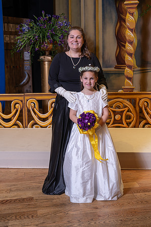 DSC06879_2048_ATH_FBrez_to5x7