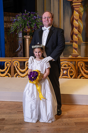DSC06880_2048_ATH_FBrez_to5x7