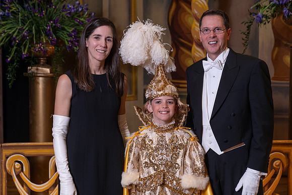 DSC06884_2048_ATH_FBrez_to5x7
