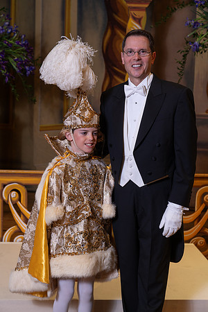 DSC06890_2048_ATH_FBrez_to5x7