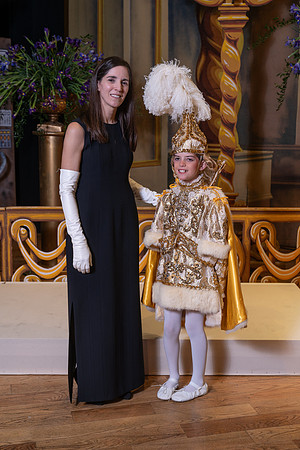 DSC06887_2048_ATH_FBrez_to5x7