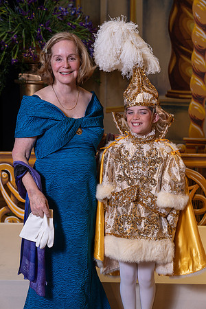 DSC06891_2048_ATH_FBrez_to5x7