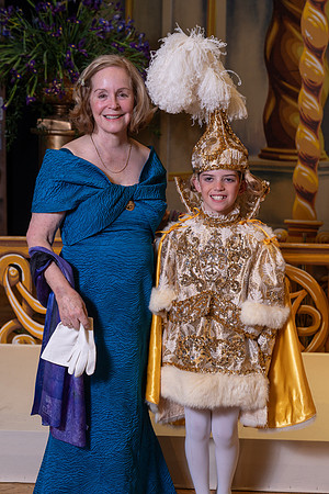 DSC06892_2048_ATH_FBrez_to5x7