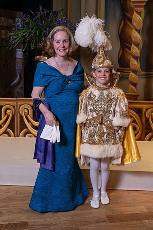 DSC06893_2048_ATH_FBrez_to5x7
