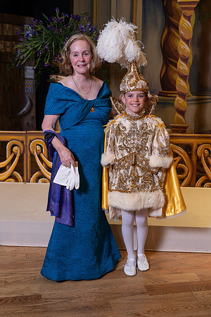 DSC06894_2048_ATH_FBrez_to5x7