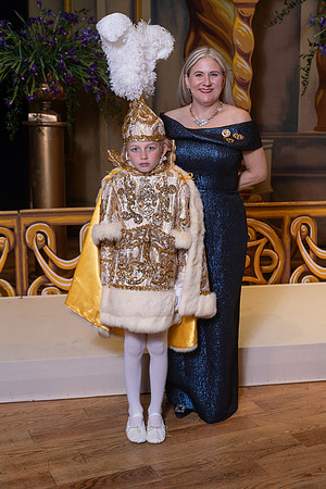 DSC06897_2048_ATH_FBrez_to5x7