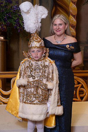 DSC06898_2048_ATH_FBrez_to5x7