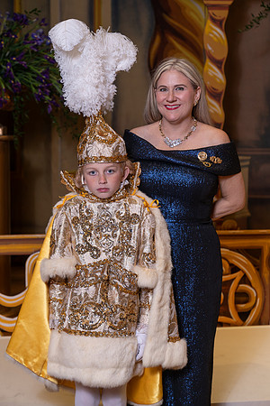 DSC06899_2048_ATH_FBrez_to5x7