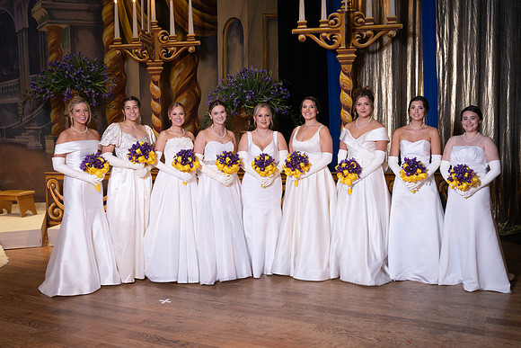 DSC06902_2048_ATH_FBrez_to5x7