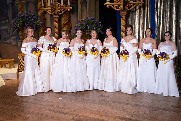 DSC06903_2048_ATH_FBrez_to5x7