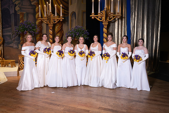 DSC06904_2048_ATH_FBrez_to5x7