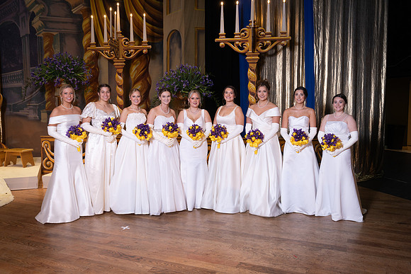 DSC06905_2048_ATH_FBrez_to5x7