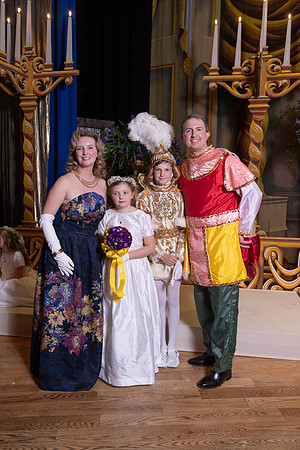 DSC06923_2048_ATH_FBrez_to5x7
