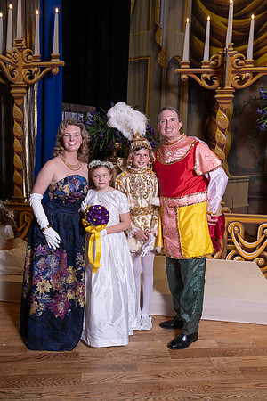 DSC06924_2048_ATH_FBrez_to5x7