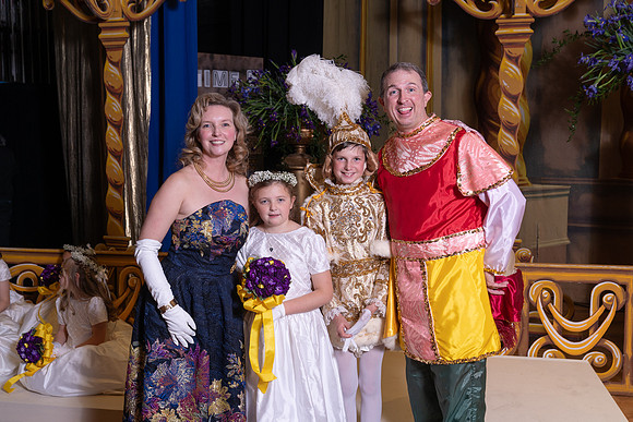 DSC06925_2048_ATH_FBrez_to5x7