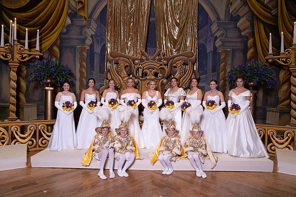 DSC06928_2048_ATH_FBrez_to5x7