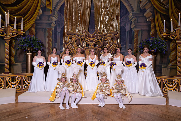 DSC06929_2048_ATH_FBrez_to5x7