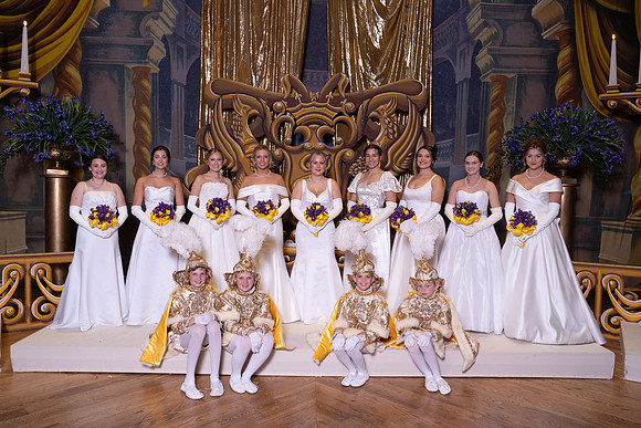 DSC06930_2048_ATH_FBrez_to5x7
