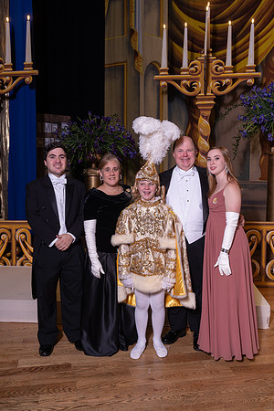 DSC06932_2048_ATH_FBrez_to5x7