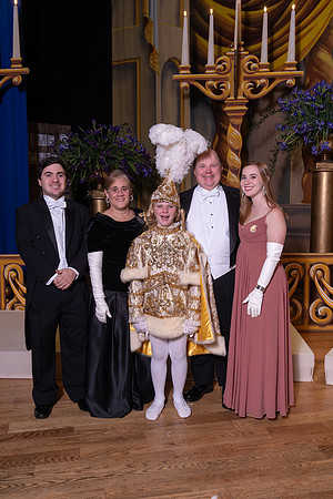 DSC06933_2048_ATH_FBrez_to5x7