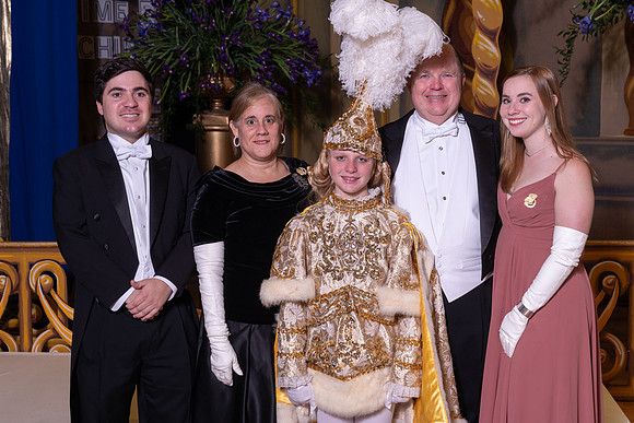 DSC06934_2048_ATH_FBrez_to5x7