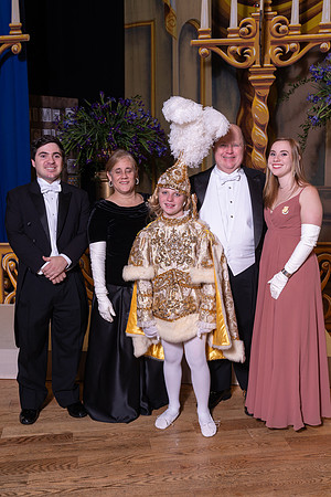 DSC06936_2048_ATH_FBrez_to5x7