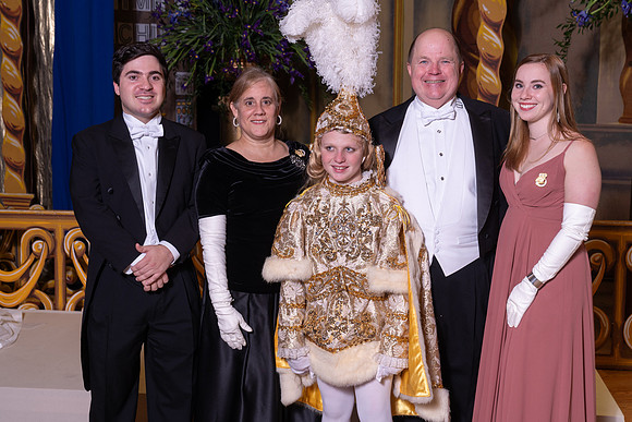 DSC06938_2048_ATH_FBrez_to5x7