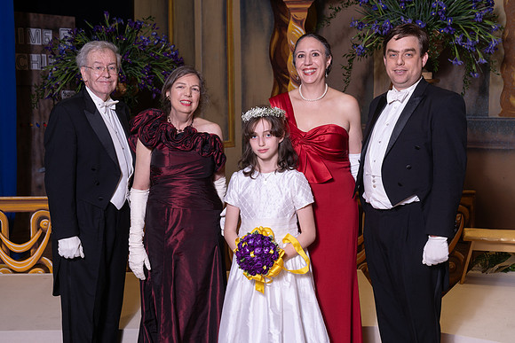 DSC06943_2048_ATH_FBrez_to5x7