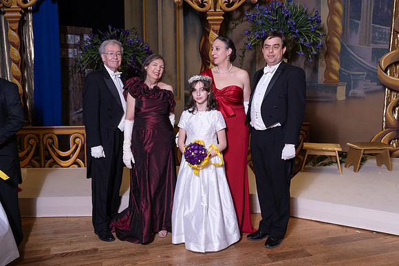 DSC06940_2048_ATH_FBrez_to5x7