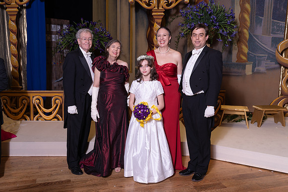 DSC06941_2048_ATH_FBrez_to5x7