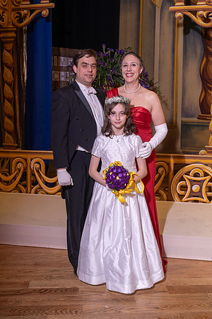 DSC06952_2048_ATH_FBrez_to5x7