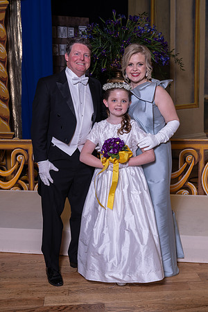 DSC06956_2048_ATH_FBrez_to5x7