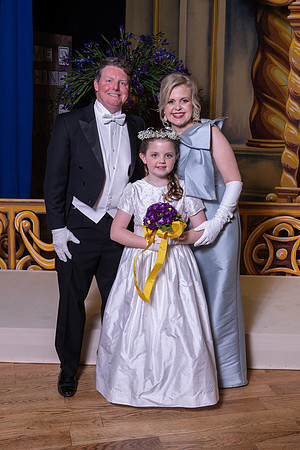 DSC06957_2048_ATH_FBrez_to5x7
