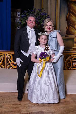 DSC06958_2048_ATH_FBrez_to5x7