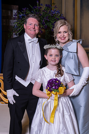 DSC06959_2048_ATH_FBrez_to5x7