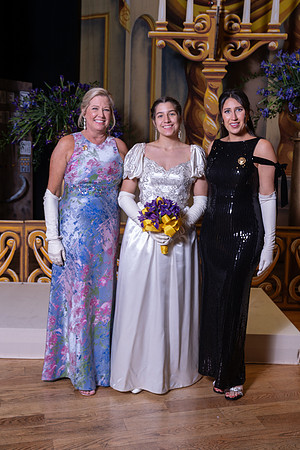 DSC06962_2048_ATH_FBrez_to5x7
