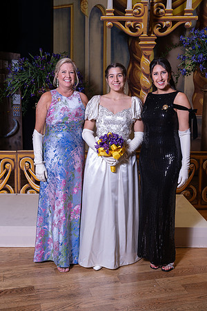 DSC06963_2048_ATH_FBrez_to5x7