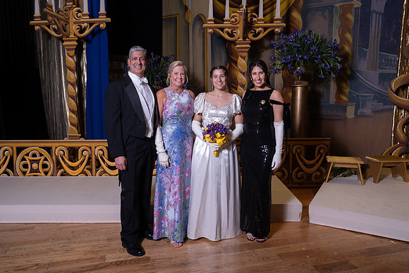 DSC06968_2048_ATH_FBrez_to5x7