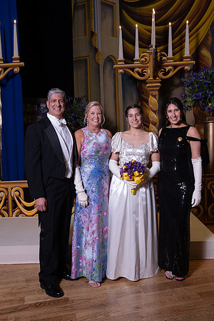 DSC06969_2048_ATH_FBrez_to5x7