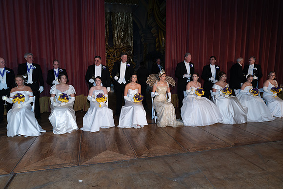 DSC06982_2048_ATH_FBrez_to5x7