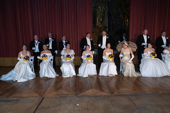 DSC06983_2048_ATH_FBrez_to5x7