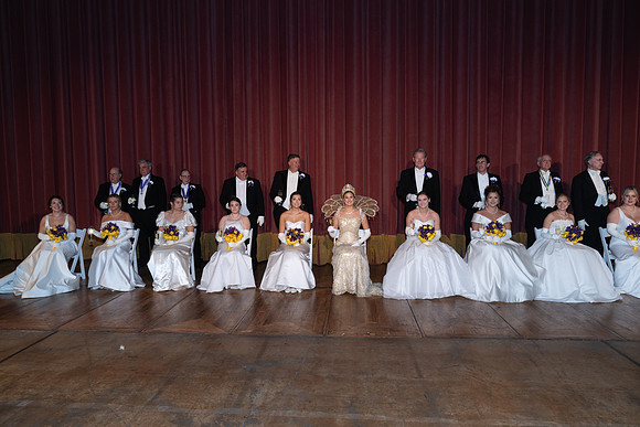 DSC06984_2048_ATH_FBrez_to5x7