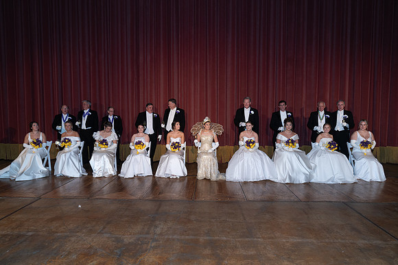 DSC06986_2048_ATH_FBrez_to5x7