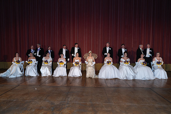 DSC06987_2048_ATH_FBrez_to5x7