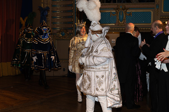DSC06988_2048_ATH_FBrez_to5x7