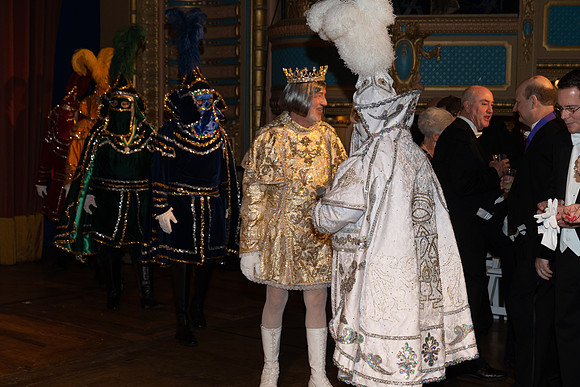DSC06989_2048_ATH_FBrez_to5x7