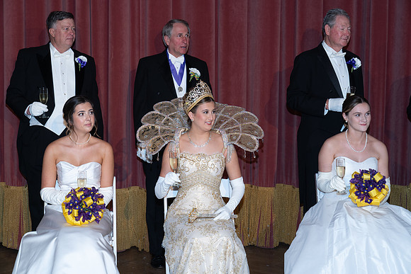 DSC06992_2048_ATH_FBrez_to5x7