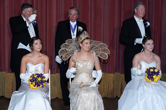 DSC06993_2048_ATH_FBrez_to5x7