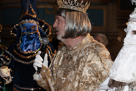 DSC06994_2048_ATH_FBrez_to5x7